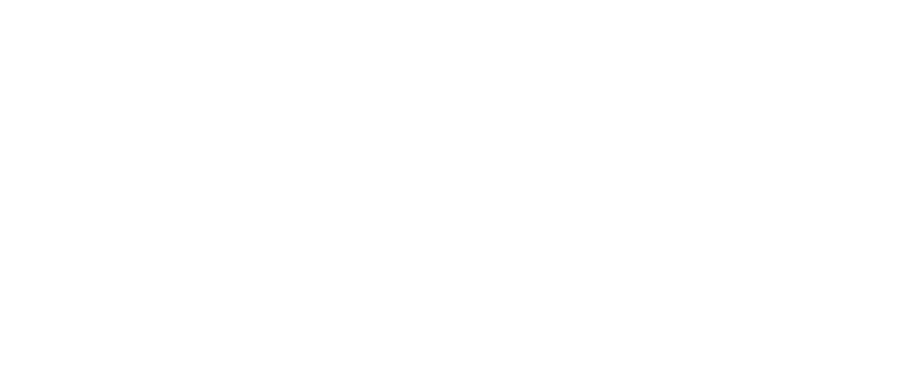 Himalayan Crema Coffee Every Cup A Journey